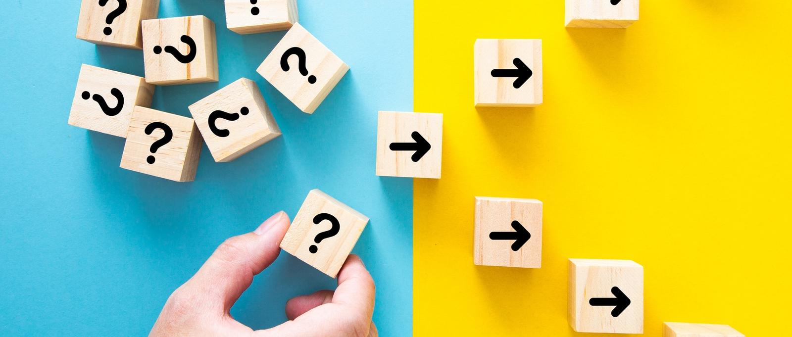 wie man mit adhd zurechtkommt