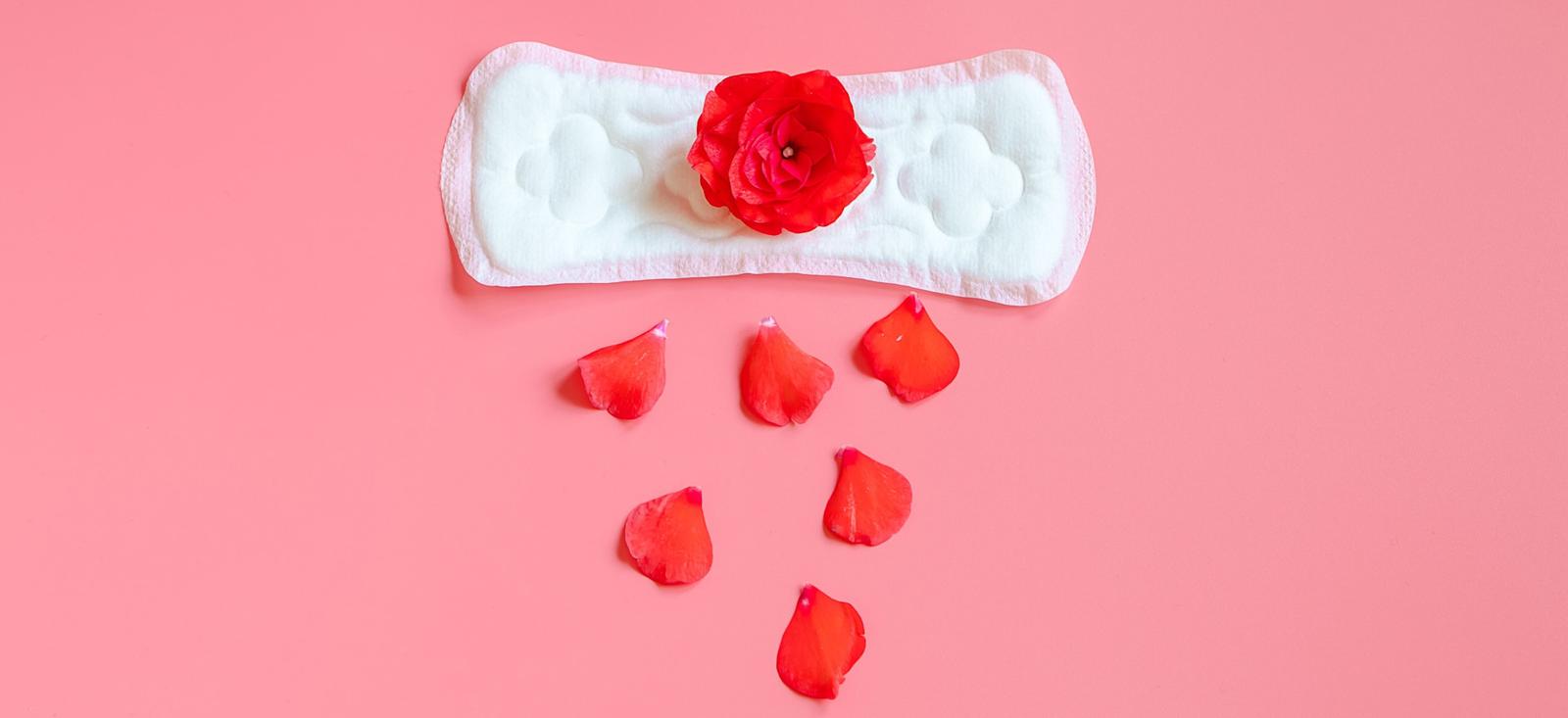 Zeitraum in der Schule