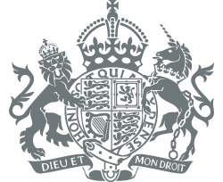 Aufsichtsbehörde für Arzneimittel und Gesundheitsprodukte (MHRA)