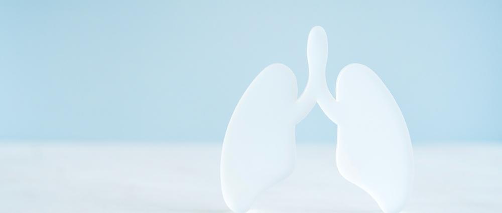 Wie man die COPD im Winter in den Griff bekommt