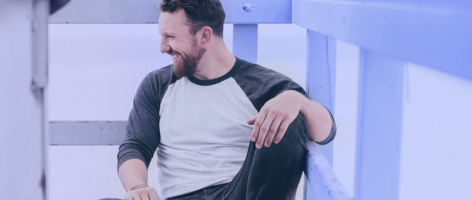 Gesundheitsprobleme von Männern