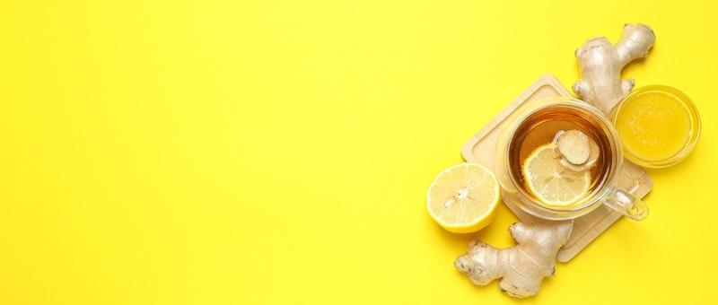 Gibt es natürliche Mittel gegen Erkältungen?