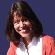 Dr. Hayley Willacy