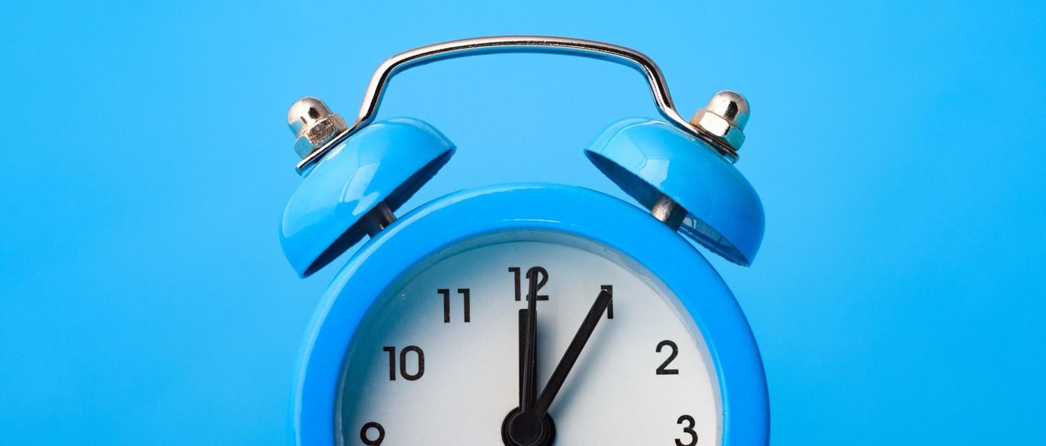 Uhr