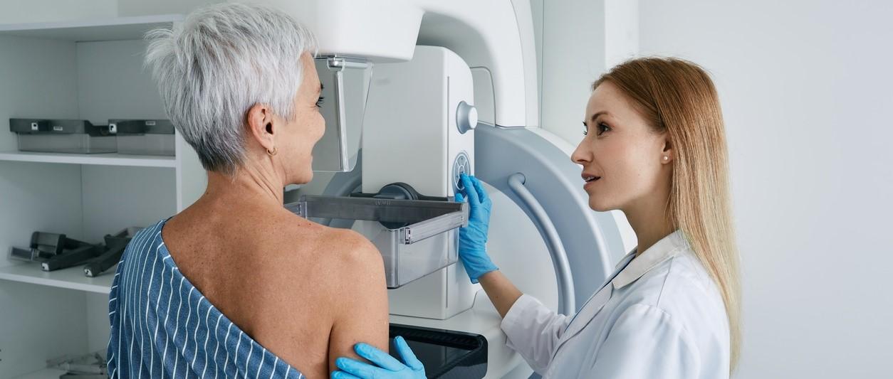 Gesundheitsvorsorgeuntersuchungen