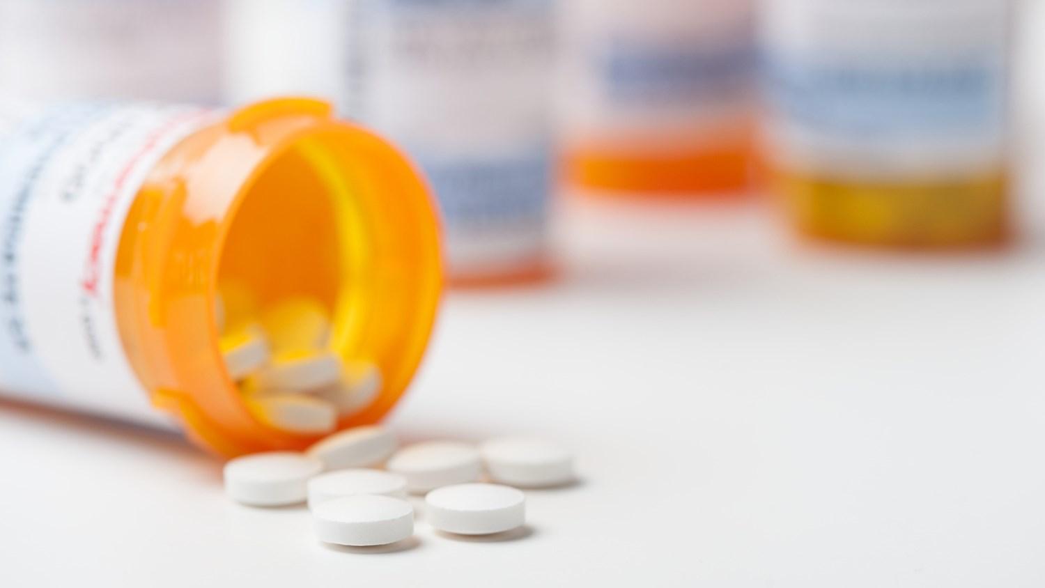 Medizin