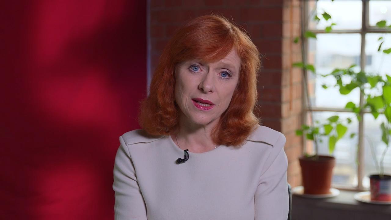 pcos-video