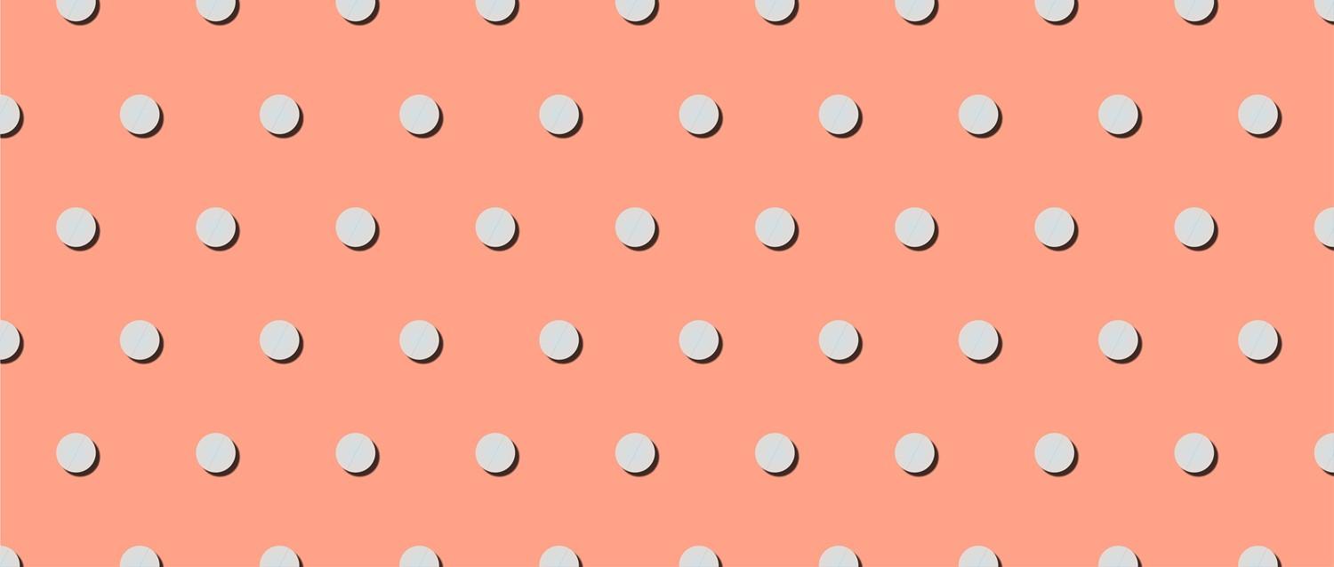 Hormonersatztherapie (HRT)