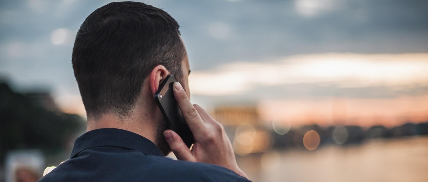 Es ist sehr wichtig, so bald wie möglich eine korrekte Diagnose zu erhalten