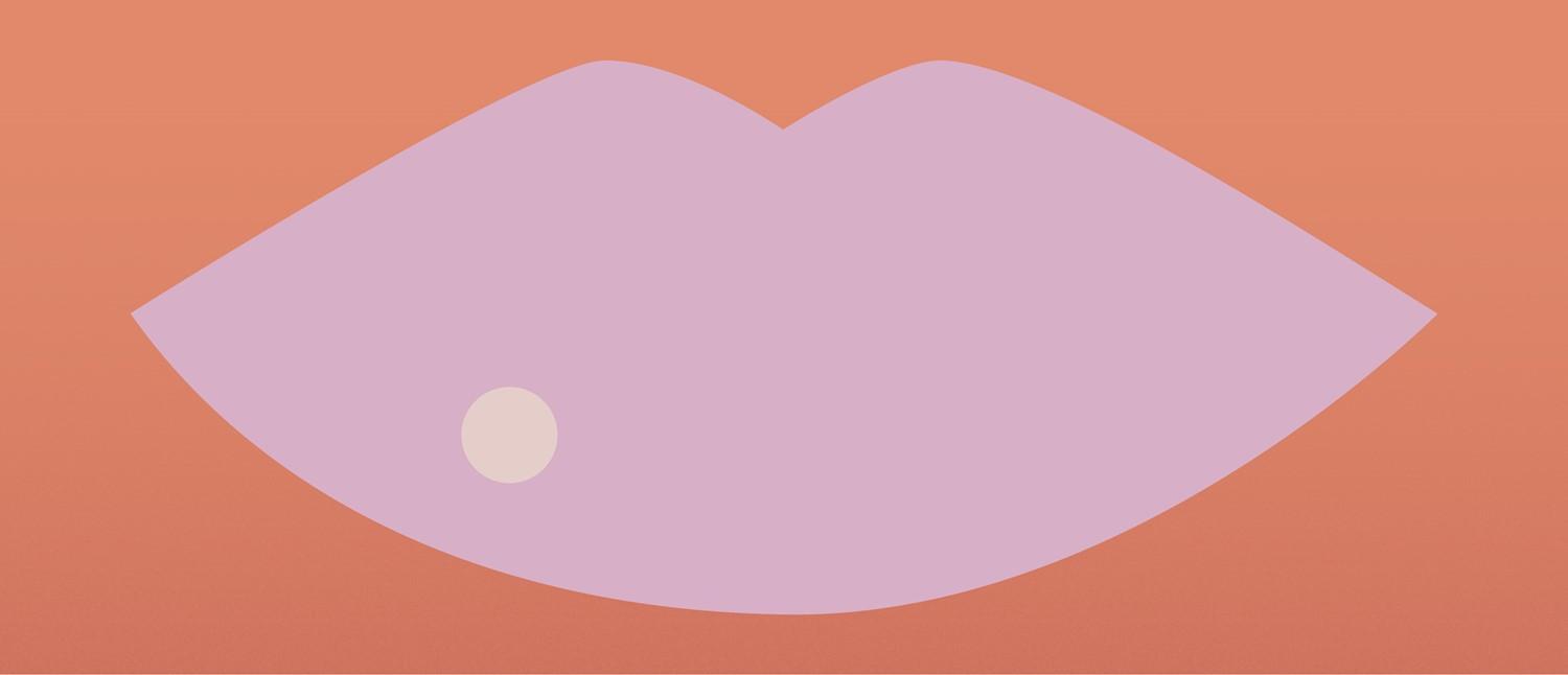 mouth ulcer