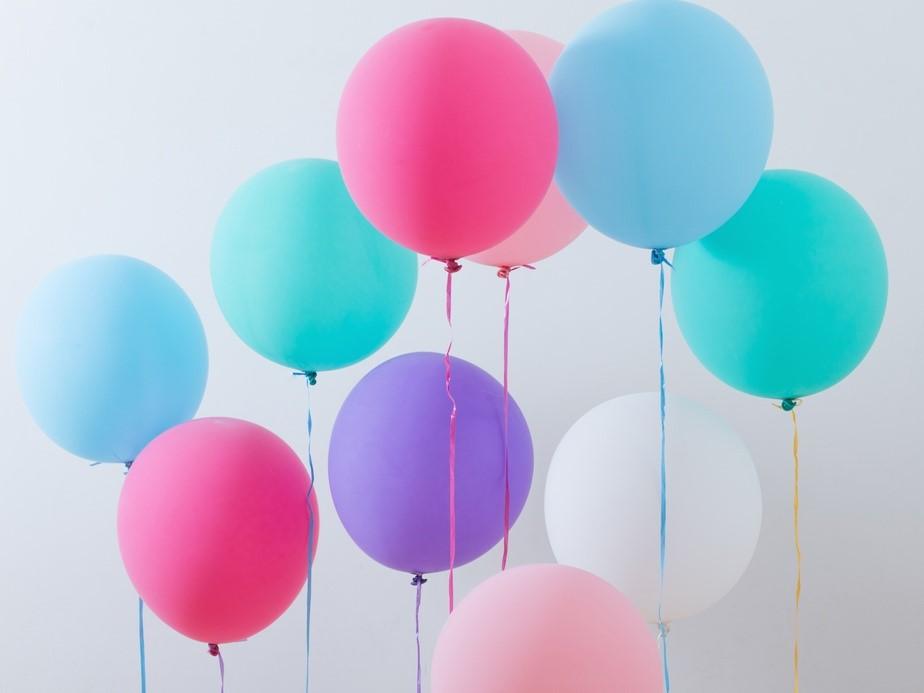 Kurzatmigkeit und Atemnot