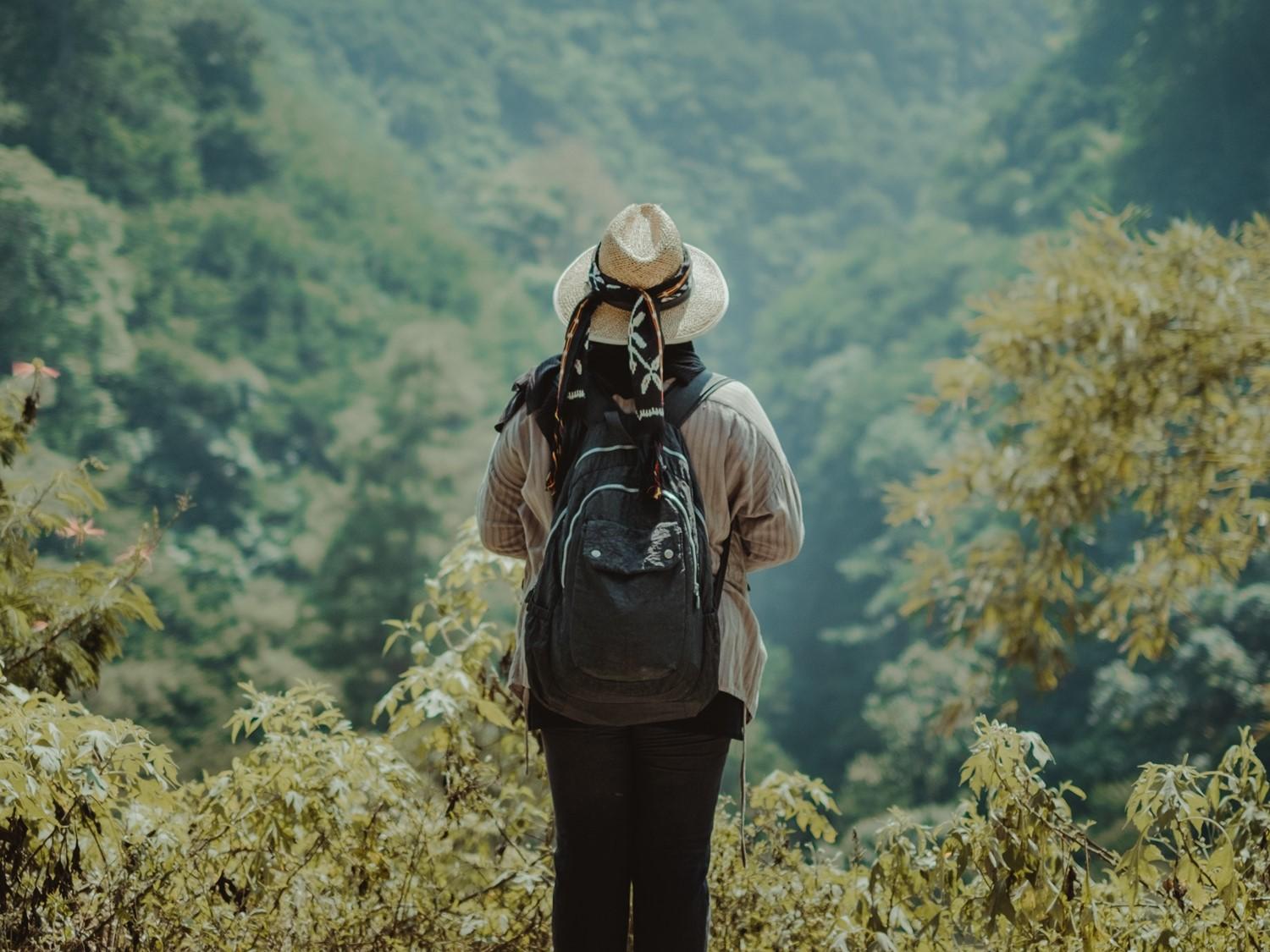 Typhus und Paratyphus