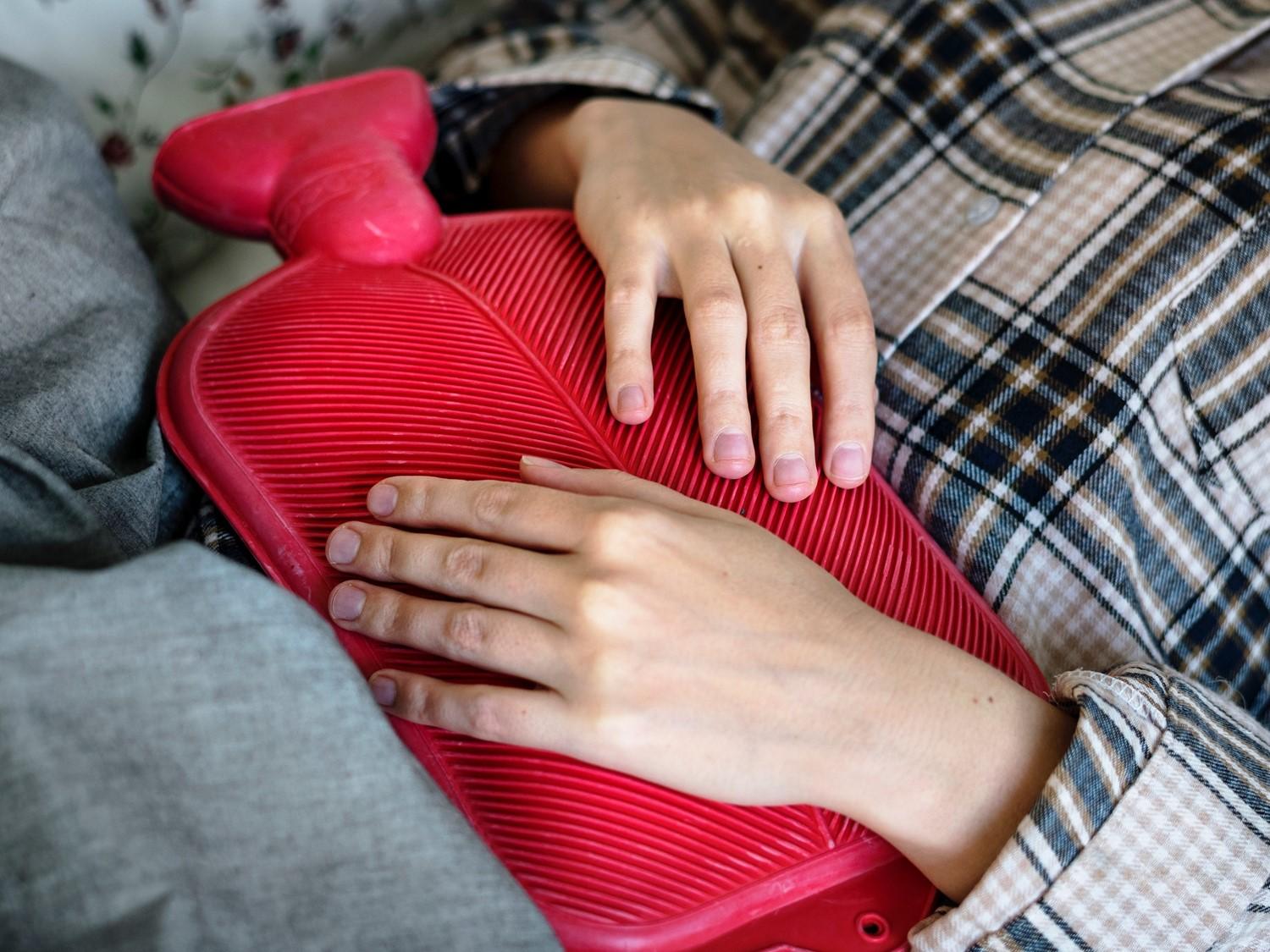 Perioden und Periodenprobleme