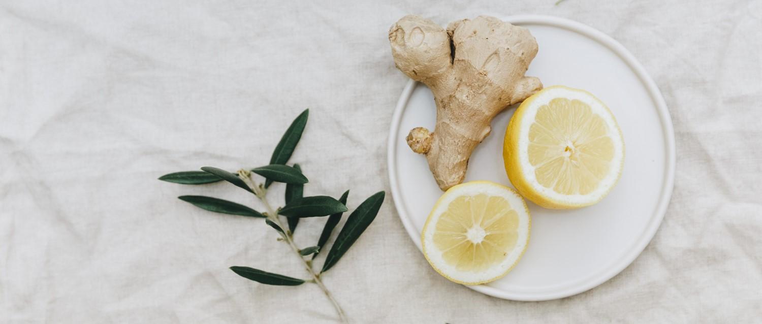 boost immune system