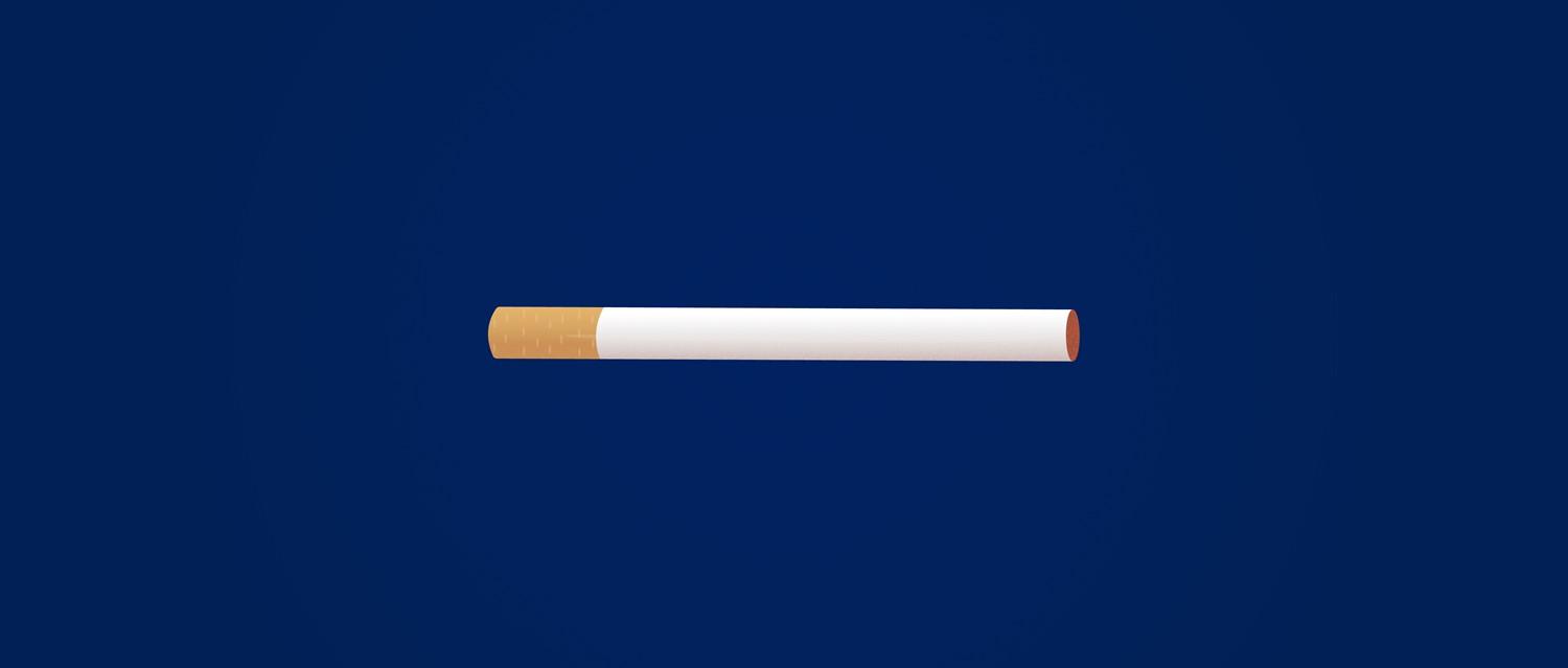Zigaretten