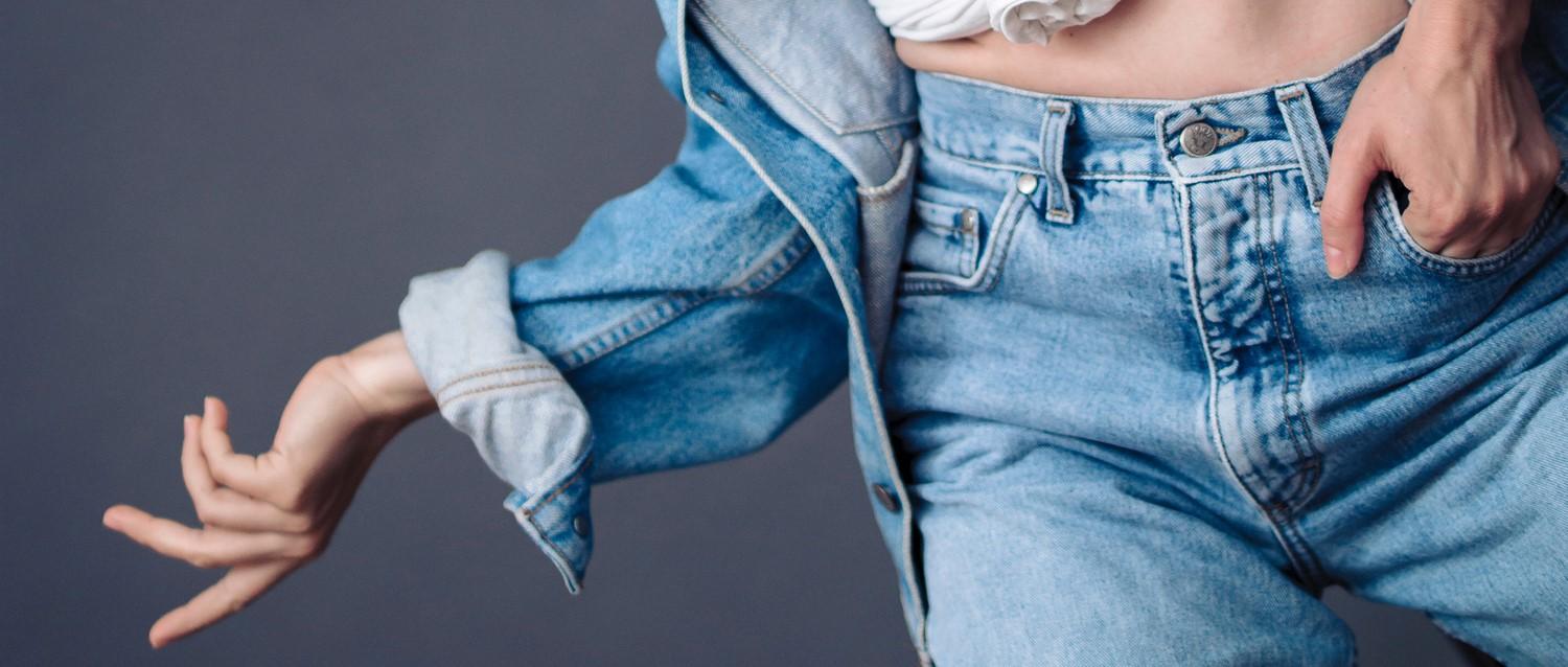 Symptome des unteren Harntrakts bei Frauen