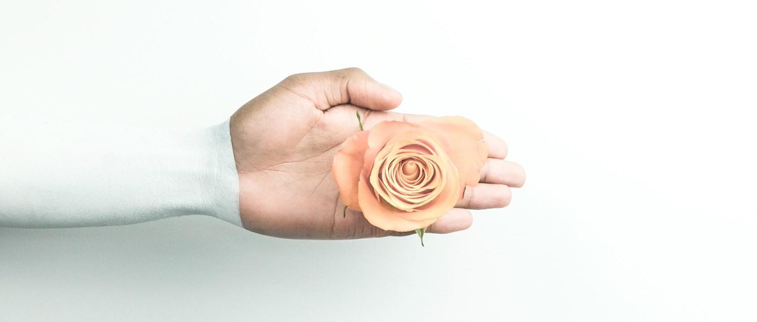 Ausfluss aus der Scheide