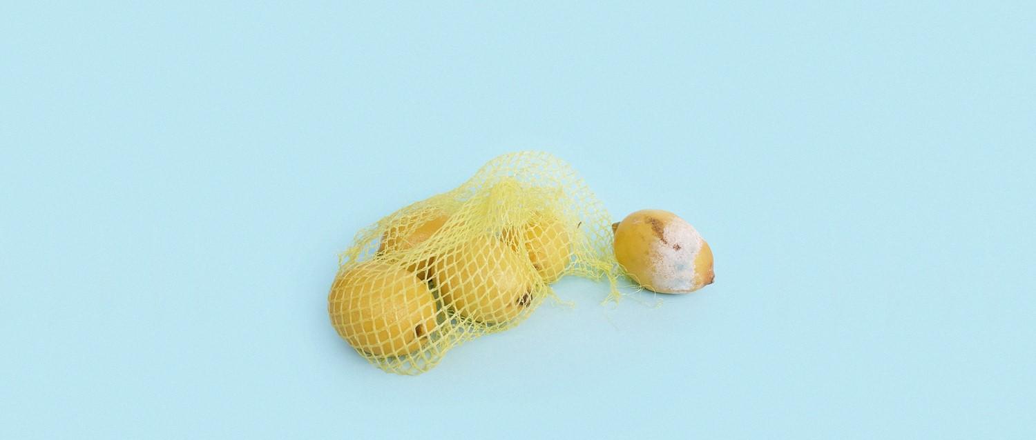 Was ist zu tun, wenn Sie glauben, eine STI zu haben?