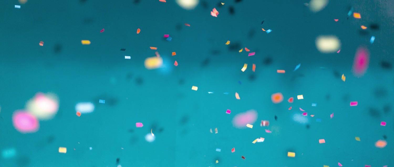 Drogen zur Freizeitgestaltung