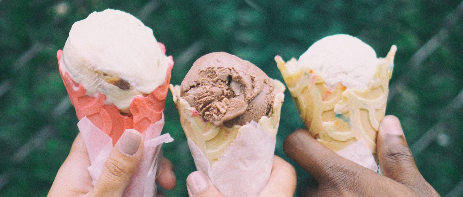 Welche Aufgaben hat die Bauchspeicheldrüse?