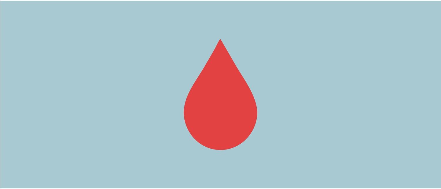 aemivc Stellvertreterin