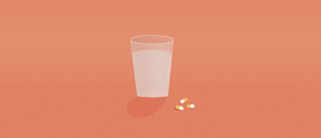 Steroide