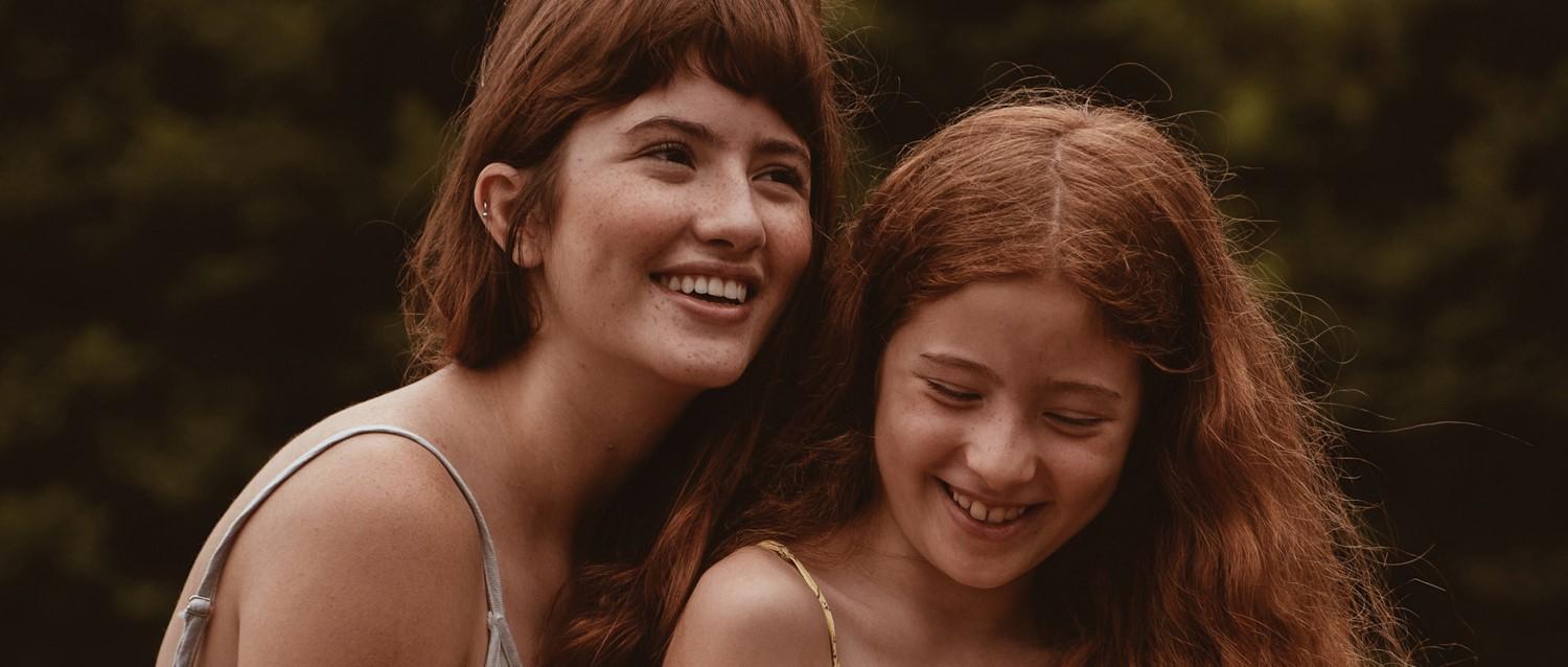 Kann man aus Asthma herauswachsen?