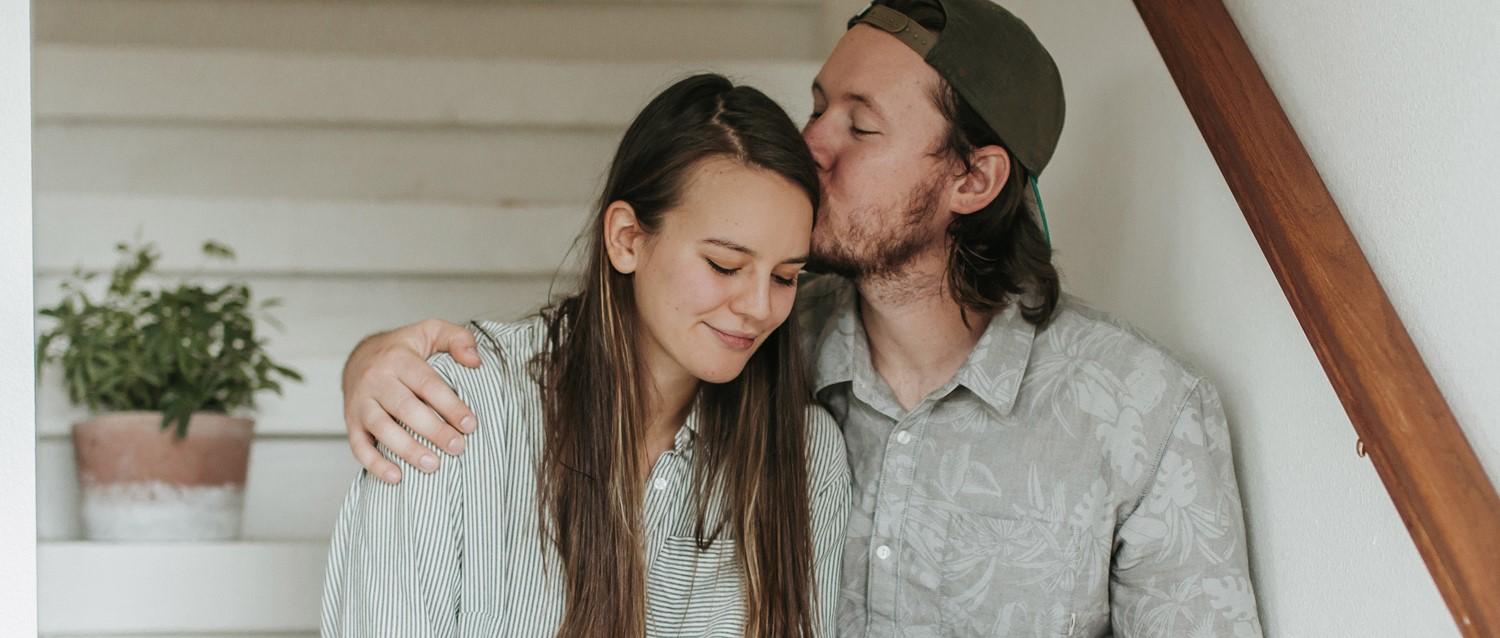 Die Stigmatisierung der psychischen Gesundheit überwinden