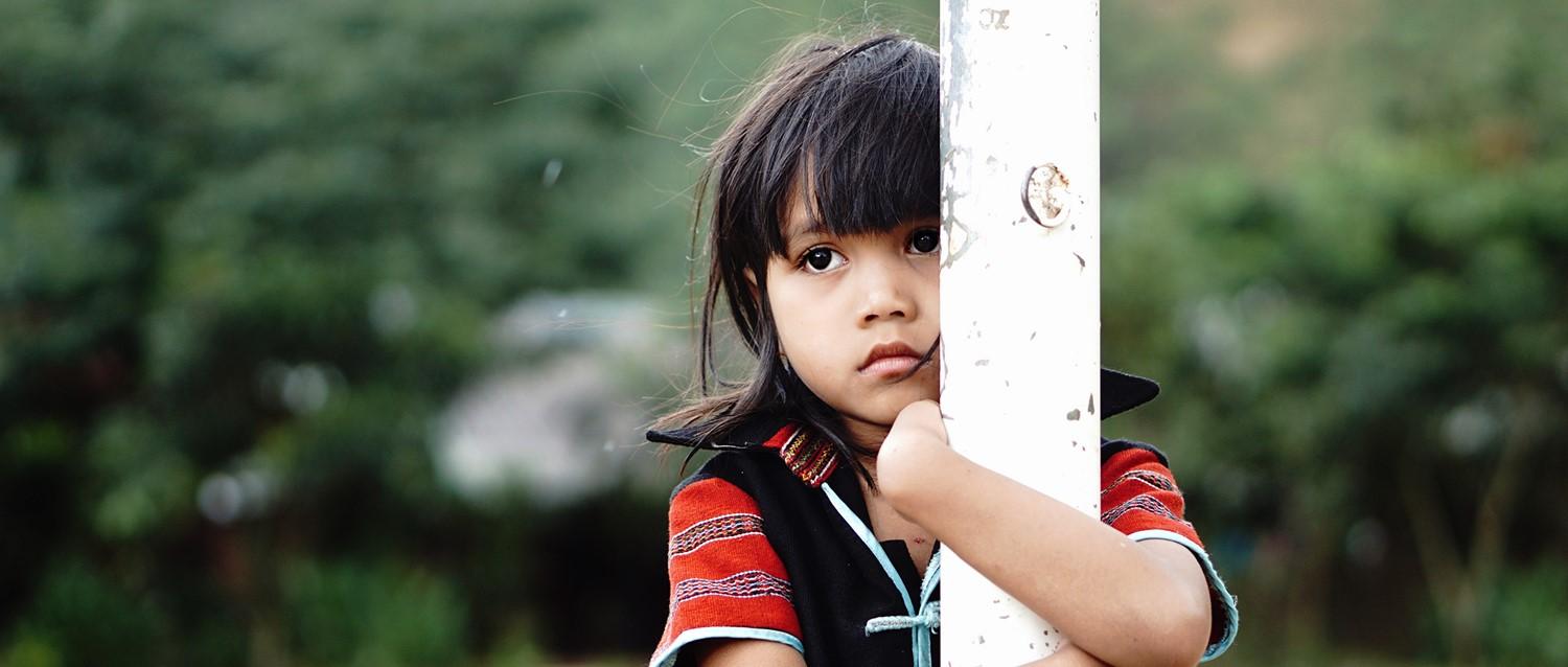 Akute Diarrhöe bei Kindern