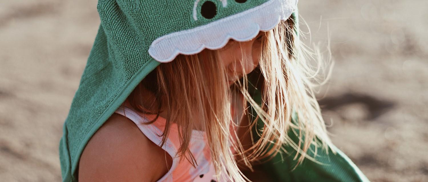 Virale Hautinfektionen