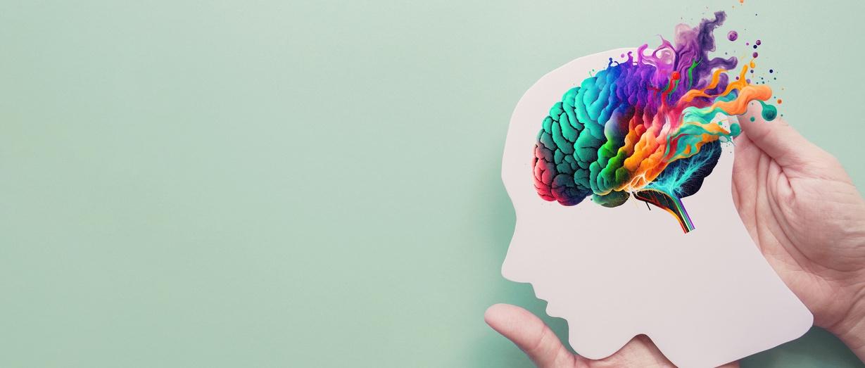 Diabetes und psychische Gesundheit