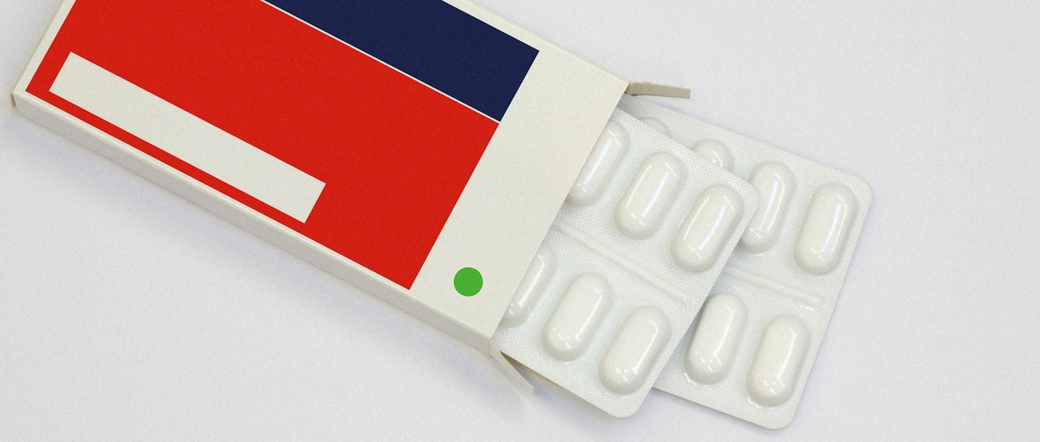 opioid painkillers