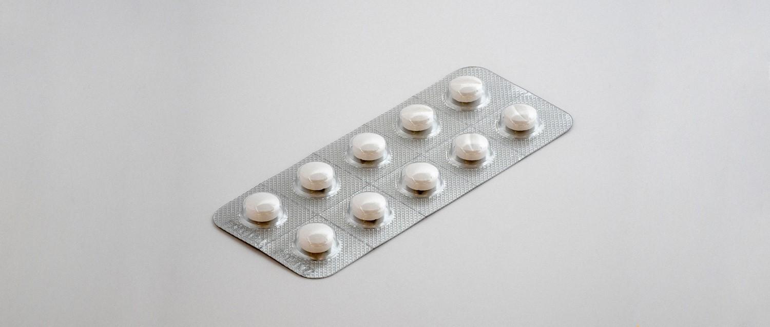 Medikamente in Notfällen