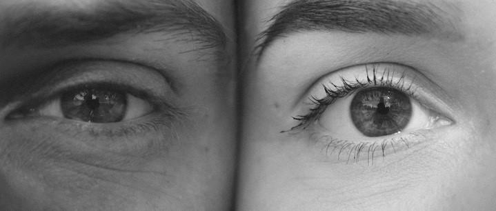 Near Death Experience