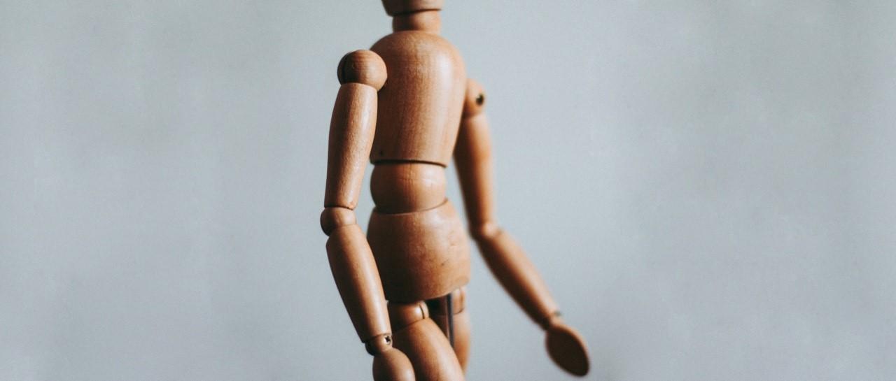 Schlechtes soziales Leben mit Knochenschwund bei postmenopausalen Frauen verbunden