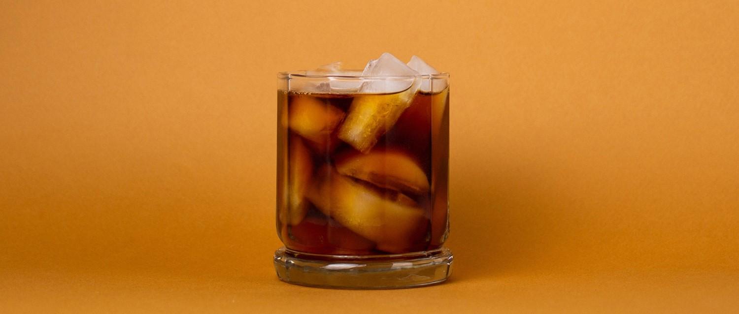 Sugary Drinks