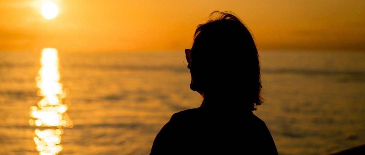 menopause brustkrebs hrt