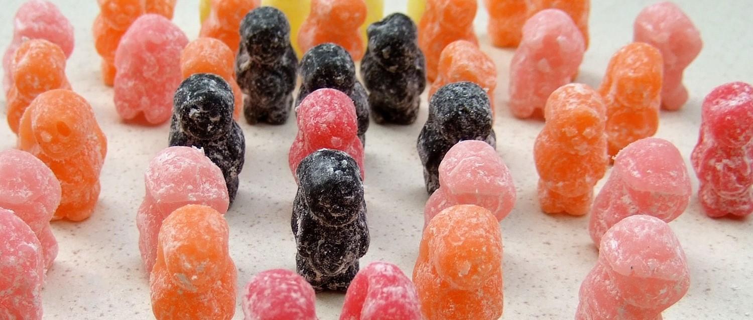 Rückgang bei Typ-2-Diabetes