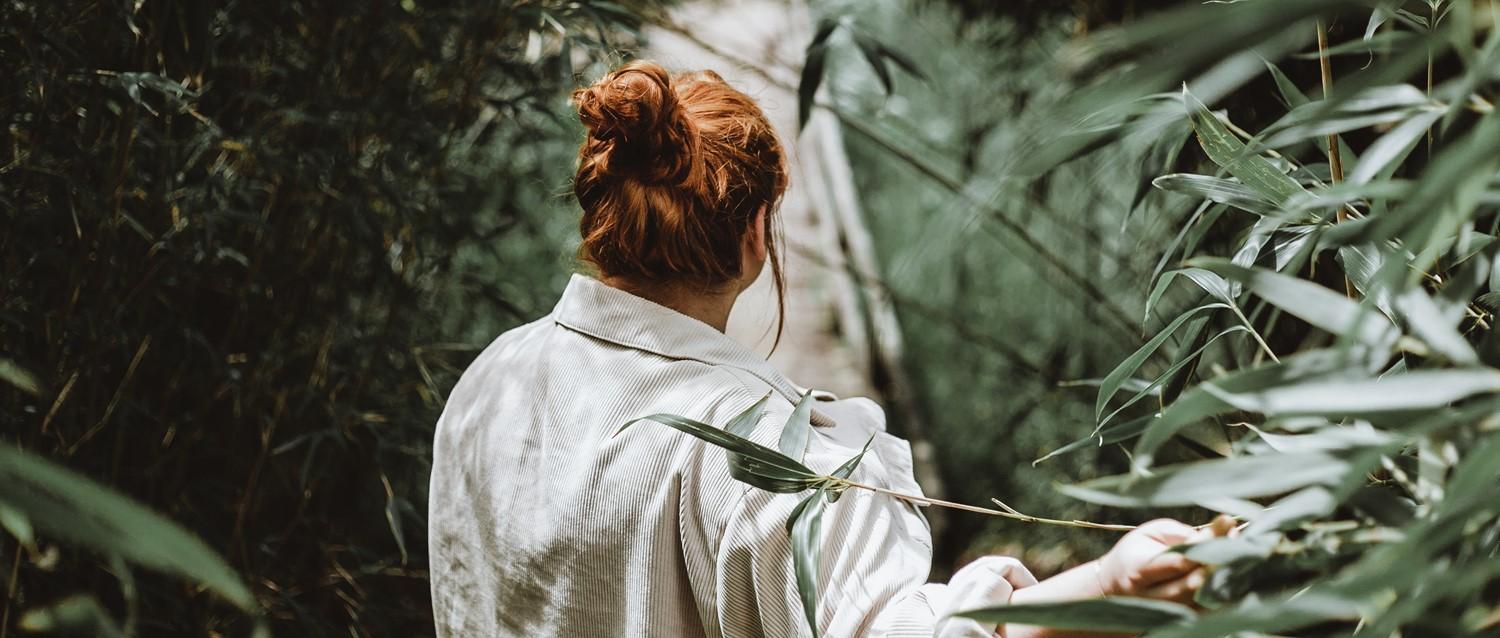 Wie man mit Regelschmerzen umgeht