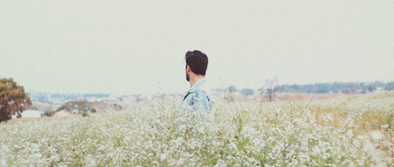 What it’s like to have a vasectomy