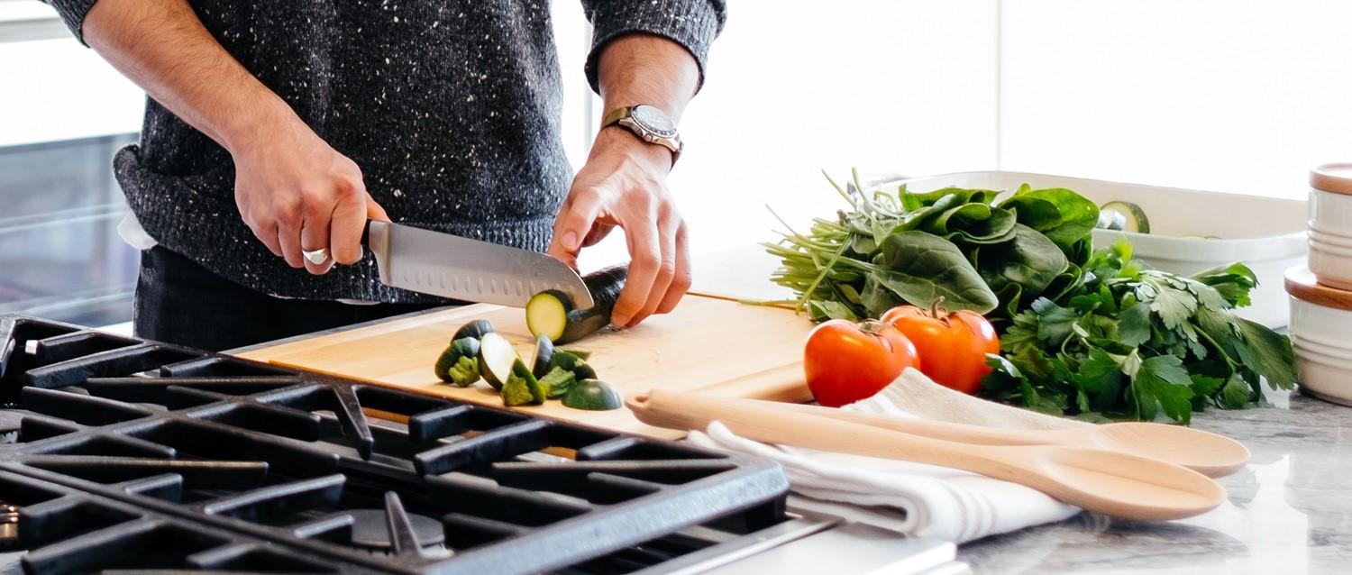 Darmbakterien und psychische Gesundheit