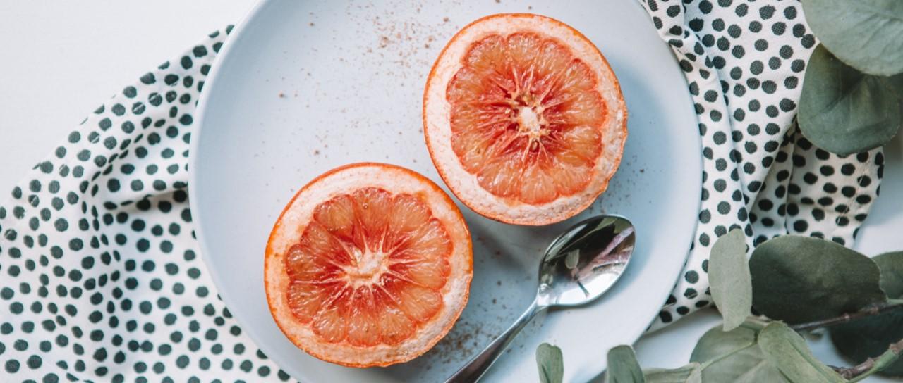 Warum wir alle "brustbewusst" sein müssen