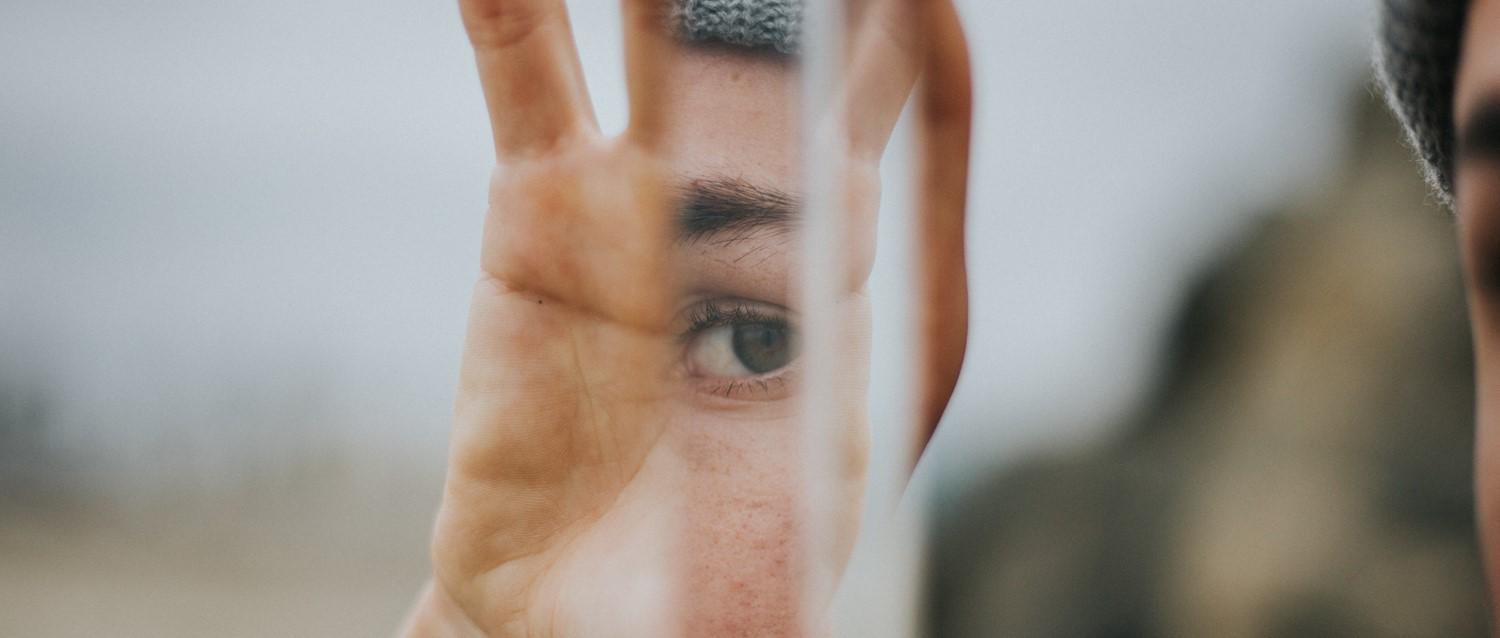 Wie wirken sich Hautkrankheiten auf die psychische Gesundheit aus?
