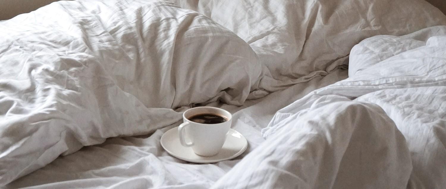 COVID-19: How to protect yourself against coronavirus