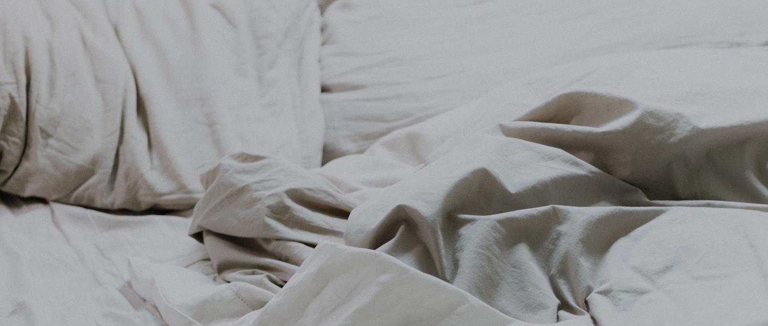Coronavirus: Was sind mittelschwere, schwere und kritische COVID-19?