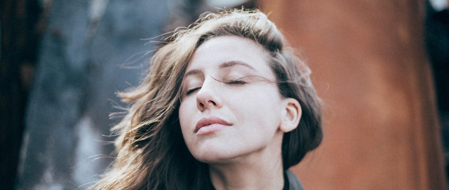 Ist der Verlust des Geschmacks- und Geruchssinns ein Symptom des Coronavirus?