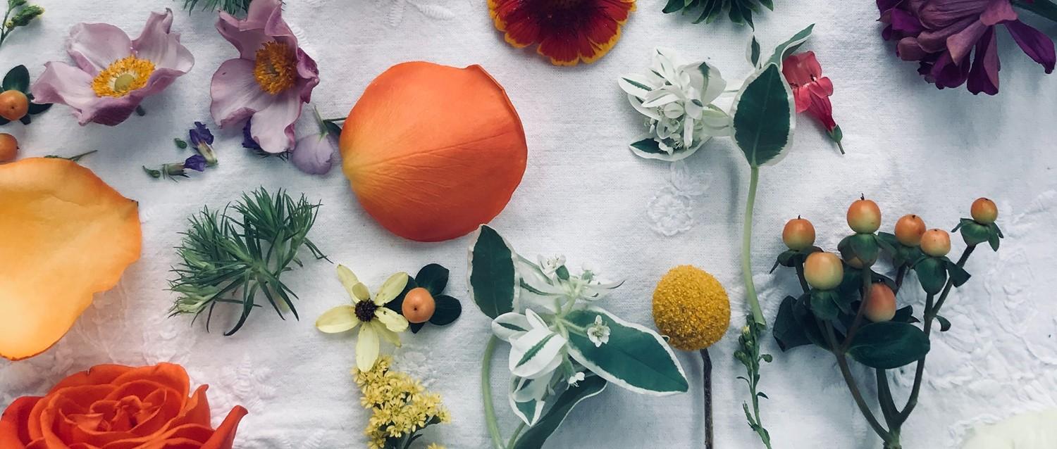 COVID-19: Wie Sie sich während der Coronavirus-Sperre um Ihre sexuelle Gesundheit kümmern können