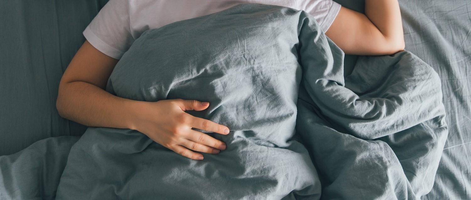Kann Hypnotherapie bei Schlaflosigkeit helfen?