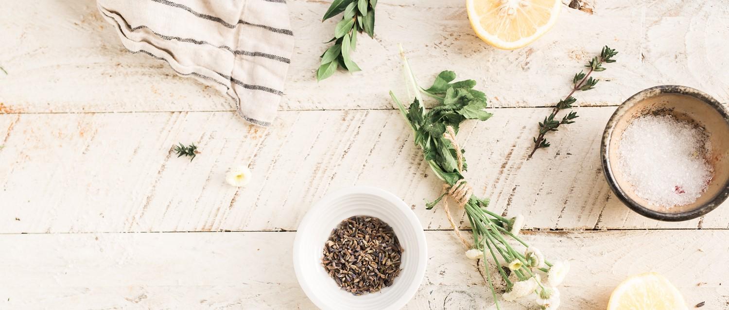 Sind die Hausmittel gegen das Coronavirus sicher oder wirksam?