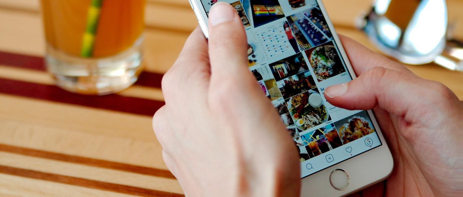 Tipps für ein gesünderes Online-Leben